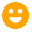 Qingdao - smile