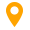 Qingdao - tag