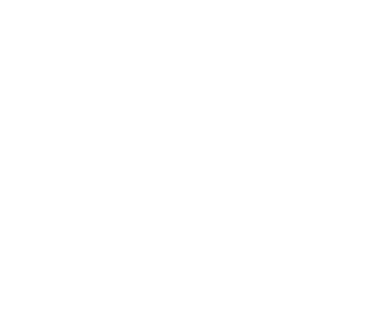 Qingdao - ilustración 1